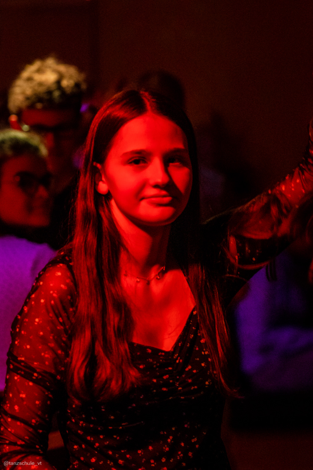 20230325 Ballcheck Tanzparty 4792